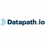 Datapath.io Software Logo