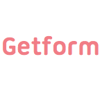 Getform Software Logo