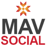 MavSocial screenshot