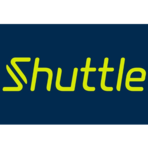Shuttle Software Logo