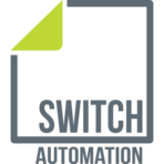 Switch Automation