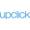 Upclick Logo