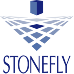 StoneFusion Software Logo