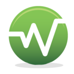 Wattics Software Logo