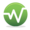 Wattics Logo