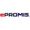 ePROMIS Logo
