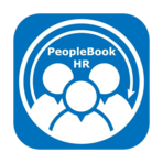 PeopleBookHR Software Logo