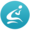 RationalPlan Logo