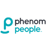 Phenom People screenshot