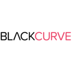 BlackCurve Software Logo