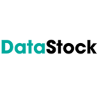DataStock Logo