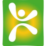Web School Software Logo