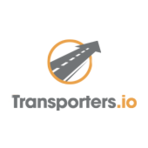 Transporters Software Logo