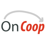 OnCoop Software Logo