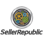 Seller Republic Software Logo
