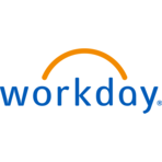 Workday Adaptive Planning Software Logo