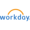 Workday Adaptive Planning Logo