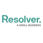 Resolver Software Logo