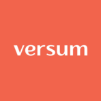 Versum Software Logo