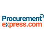 ProcurementExpress.com Software Logo