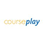 Courseplay Software Logo
