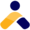 Courseplay Logo