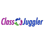 ClassJuggler