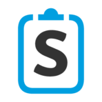 Smart Flow Software Logo