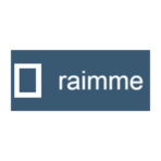 Raimme Software Logo