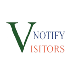 NotifyVisitors