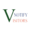 NotifyVisitors Logo