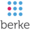 Berke Logo