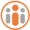 Workteam Planner Logo