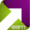 ESM Suite Logo