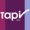 TapiApp Logo