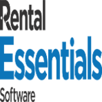 Rental Essentials  Logo