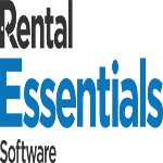 Rental Essentials 
