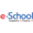 e-School Logo