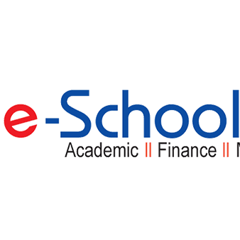 e-School