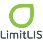 LimitLIS Software Logo