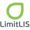 LimitLIS Logo