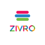 Zivro Software Logo