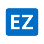 EZOfficeInventory Logo