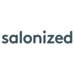 Salonized  Logo