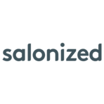 Salonized  Software Logo
