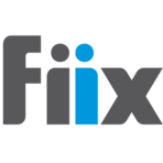 Fiix Logo