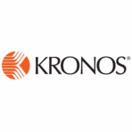 Kronos Software Logo