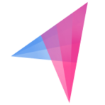 Klenty Software Logo