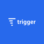 Trigger Software Logo