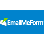 EmailMeForm Logo